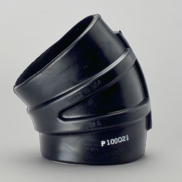 P109021, RBR ELBOW